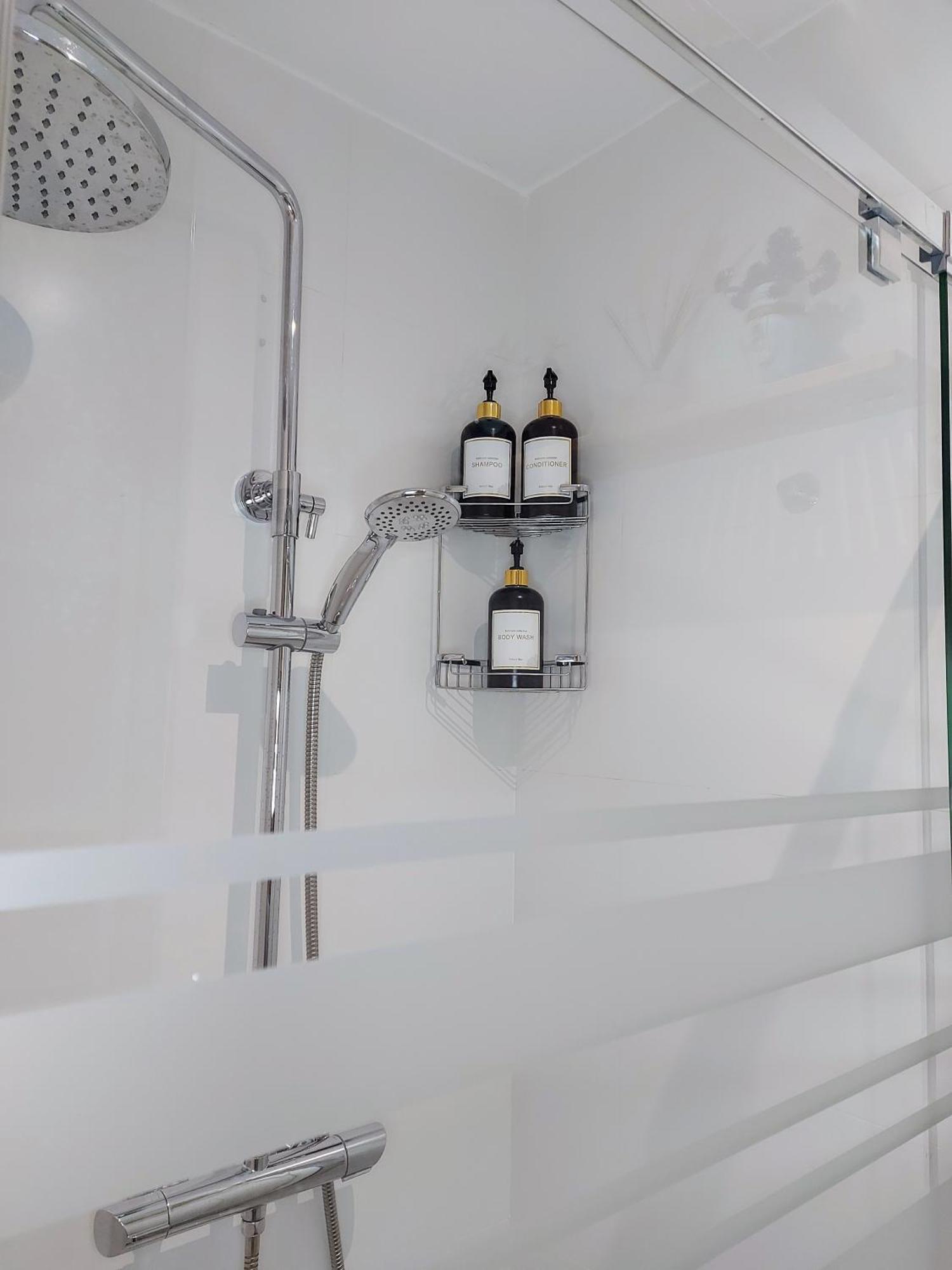 Apartamento Las Floritas Малага Екстер'єр фото